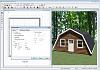 Click image for larger version. 

Name:	Gambrel Cabin.jpg 
Views:	212 
Size:	191.3 KB 
ID:	12260