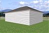Click image for larger version. 

Name:	white vinyl siding with changed light.jpg 
Views:	346 
Size:	79.1 KB 
ID:	2199