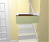 Click image for larger version. 

Name:	stairs.jpg 
Views:	203 
Size:	32.7 KB 
ID:	2202