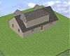 Click image for larger version. 

Name:	roof test small.jpg 
Views:	784 
Size:	55.7 KB 
ID:	365