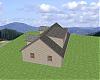 Click image for larger version. 

Name:	roof test.jpg 
Views:	488 
Size:	47.7 KB 
ID:	368