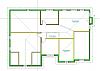 Click image for larger version. 

Name:	Floor plan.jpg 
Views:	222 
Size:	142.4 KB 
ID:	9753