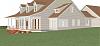 Click image for larger version. 

Name:	overview of dormers.jpg 
Views:	279 
Size:	208.0 KB 
ID:	13895