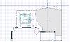 Click image for larger version. 

Name:	Floor Plan.png 
Views:	295 
Size:	20.0 KB 
ID:	14476