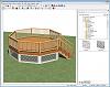 Click image for larger version. 

Name:	Lattice Window - Perspective View.jpg 
Views:	323 
Size:	177.5 KB 
ID:	12255