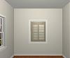 Click image for larger version. 

Name:	Window w shutter added interior view.JPG 
Views:	277 
Size:	27.4 KB 
ID:	14581
