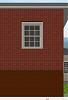Click image for larger version. 

Name:	Window w shutter added exterior view.JPG 
Views:	273 
Size:	34.9 KB 
ID:	14582