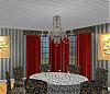 Click image for larger version. 

Name:	trial Chandelier.jpg 
Views:	190 
Size:	90.6 KB 
ID:	2342