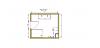 Click image for larger version. 

Name:	floor layout for ensuite.jpg 
Views:	305 
Size:	27.3 KB 
ID:	13012