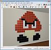 Click image for larger version. 

Name:	Goomba.jpg 
Views:	480 
Size:	78.0 KB 
ID:	12160