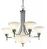 Click image for larger version. 

Name:	traditional_chandelier.jpg 
Views:	358 
Size:	33.5 KB 
ID:	2339