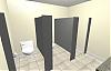 Click image for larger version. 

Name:	bathroom.JPG 
Views:	307 
Size:	42.4 KB 
ID:	1734